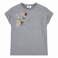 GUCCI TEE