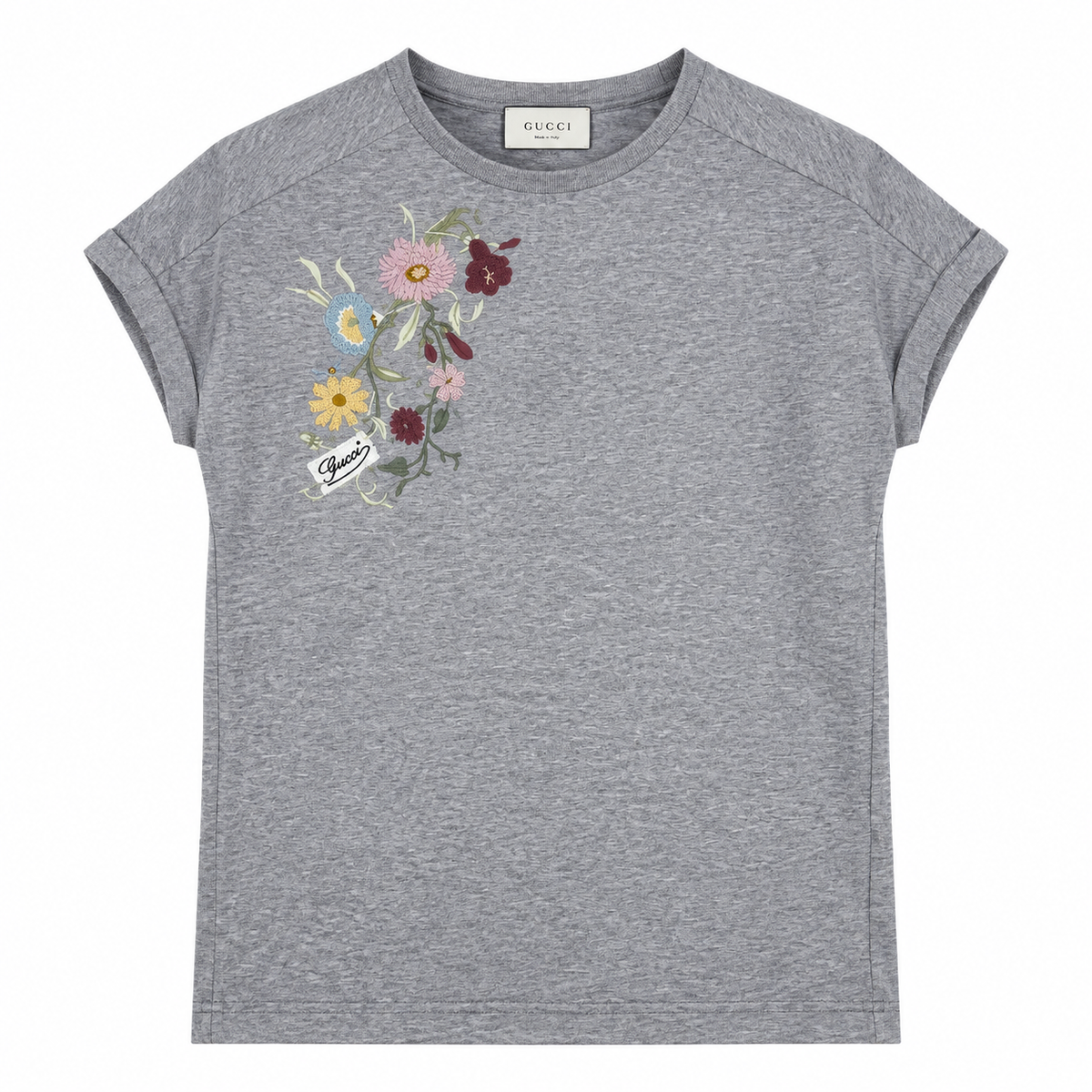GUCCI TEE