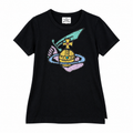 VIVIENNE WESTWOOD TEE