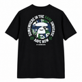 AAPE TEE