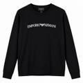 EMPORIO ARMANI SWEATSHIRT