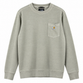 CARHARTT SINGLE POCKET