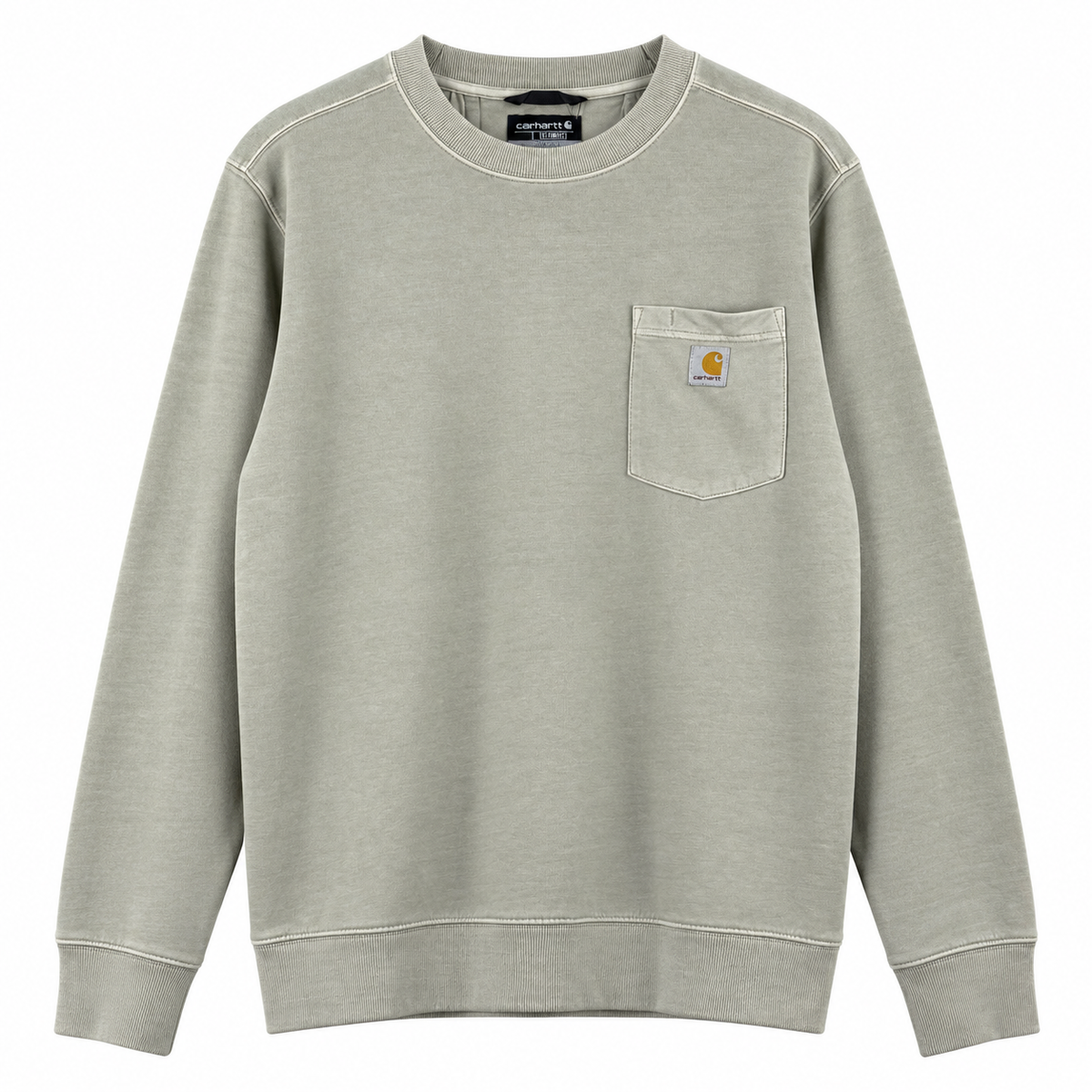 CARHARTT SINGLE POCKET