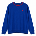 RALPH LAUREN SWEATSHIRT