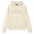 ESSENTIALS FEAR OF GOD