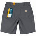CARHARTT CARGO SHORT