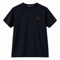 FRED PERRY TEE