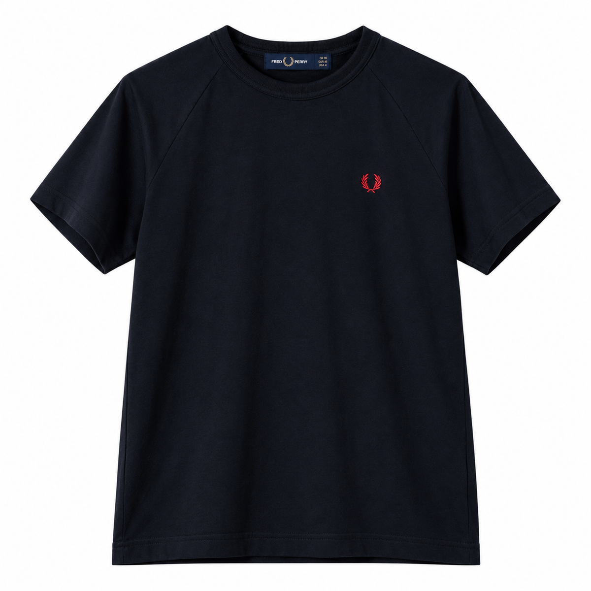 FRED PERRY TEE