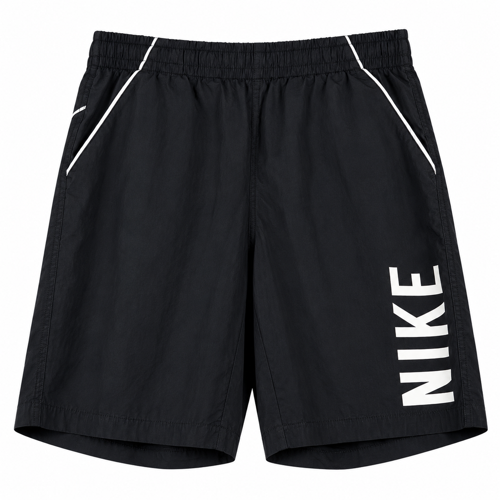 NIKE SHORT