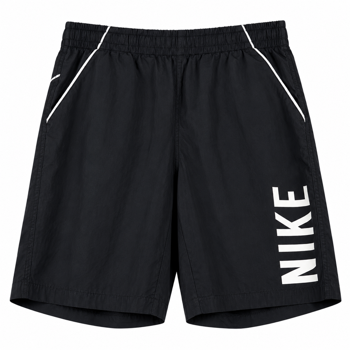 NIKE SHORT