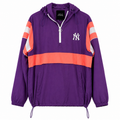 MLB NEW YORK YANKEES WINBREAKER