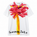 MARNI TEE