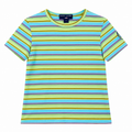 RALPH LAUREN TEE