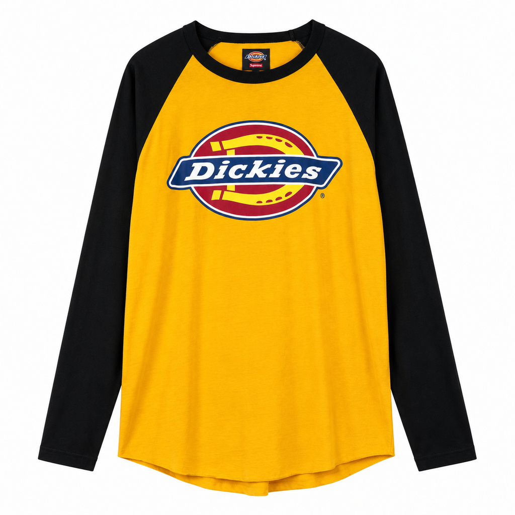 DICKIES X SUPREME
