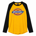 DICKIES X SUPREME