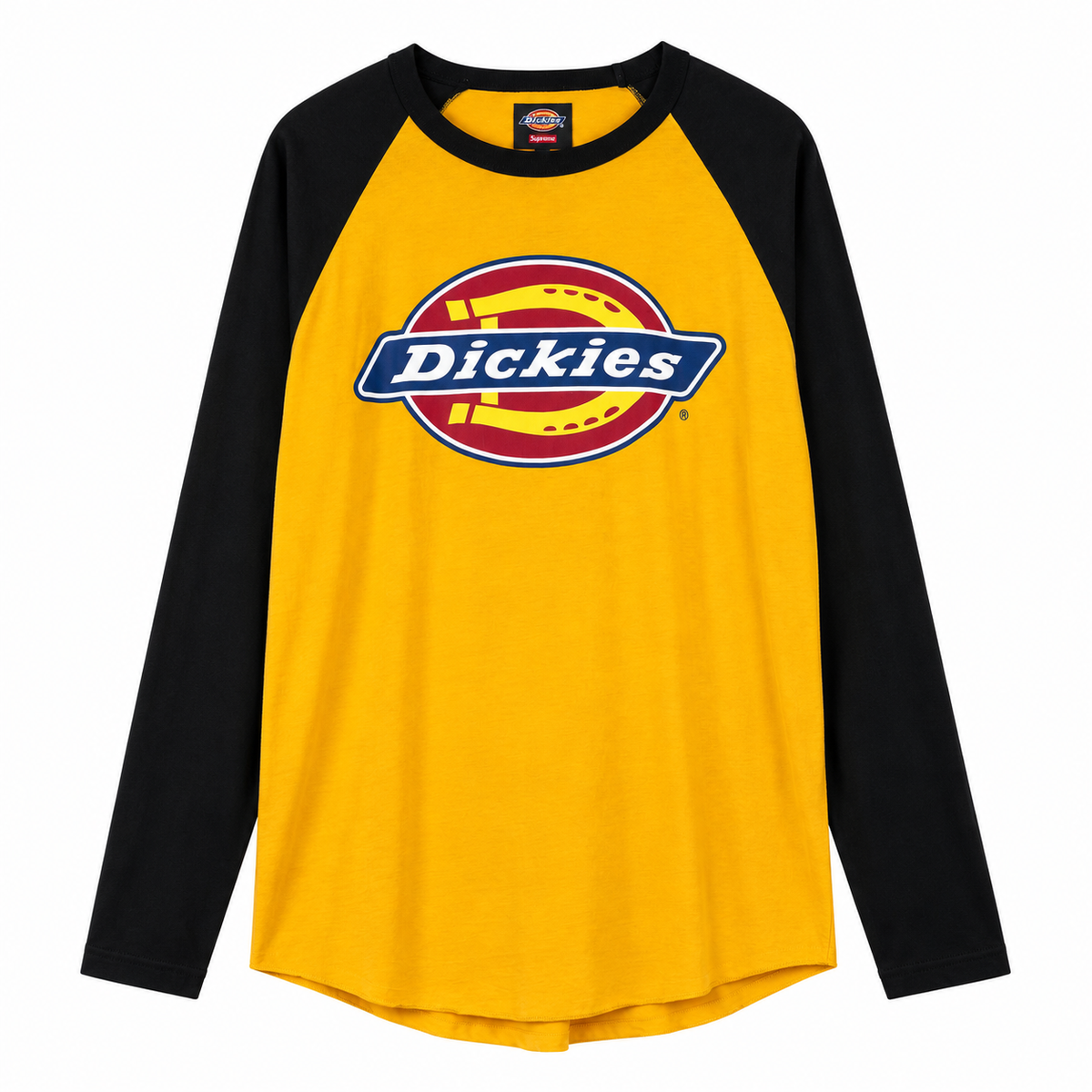 DICKIES X SUPREME