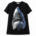 GIVENCHY SHARK TEE