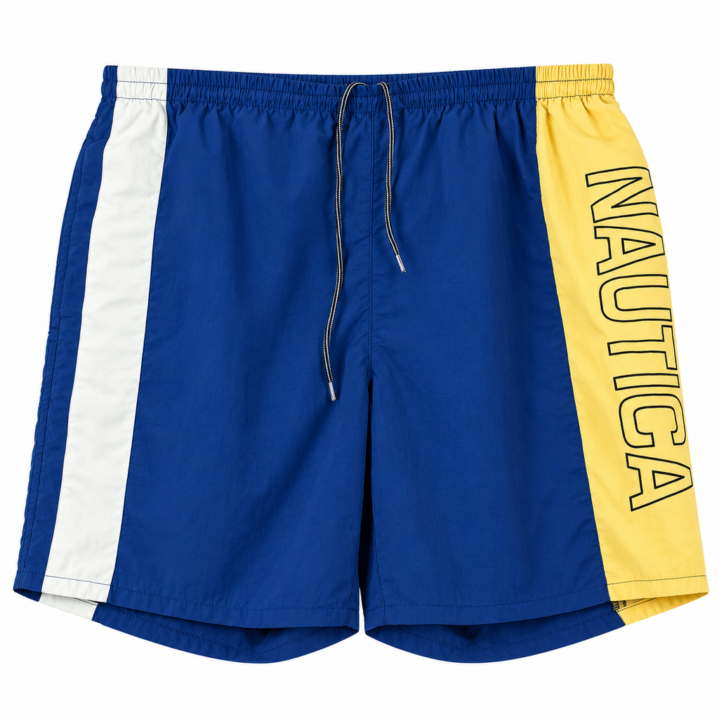 NAUTICA SUMMER SHORT