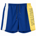 NAUTICA SUMMER SHORT