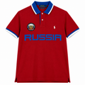 RALPH LAUREN POLO SHIRT