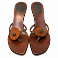 GUCCI BY TOM FORD LEATHER