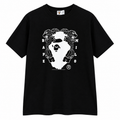 BAPE TEE