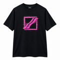 WE11DONE TEE