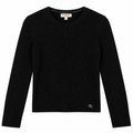 BURBERRY KNIT SWEATER