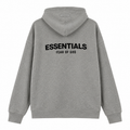ESSENTIALS FEAR OF GOD