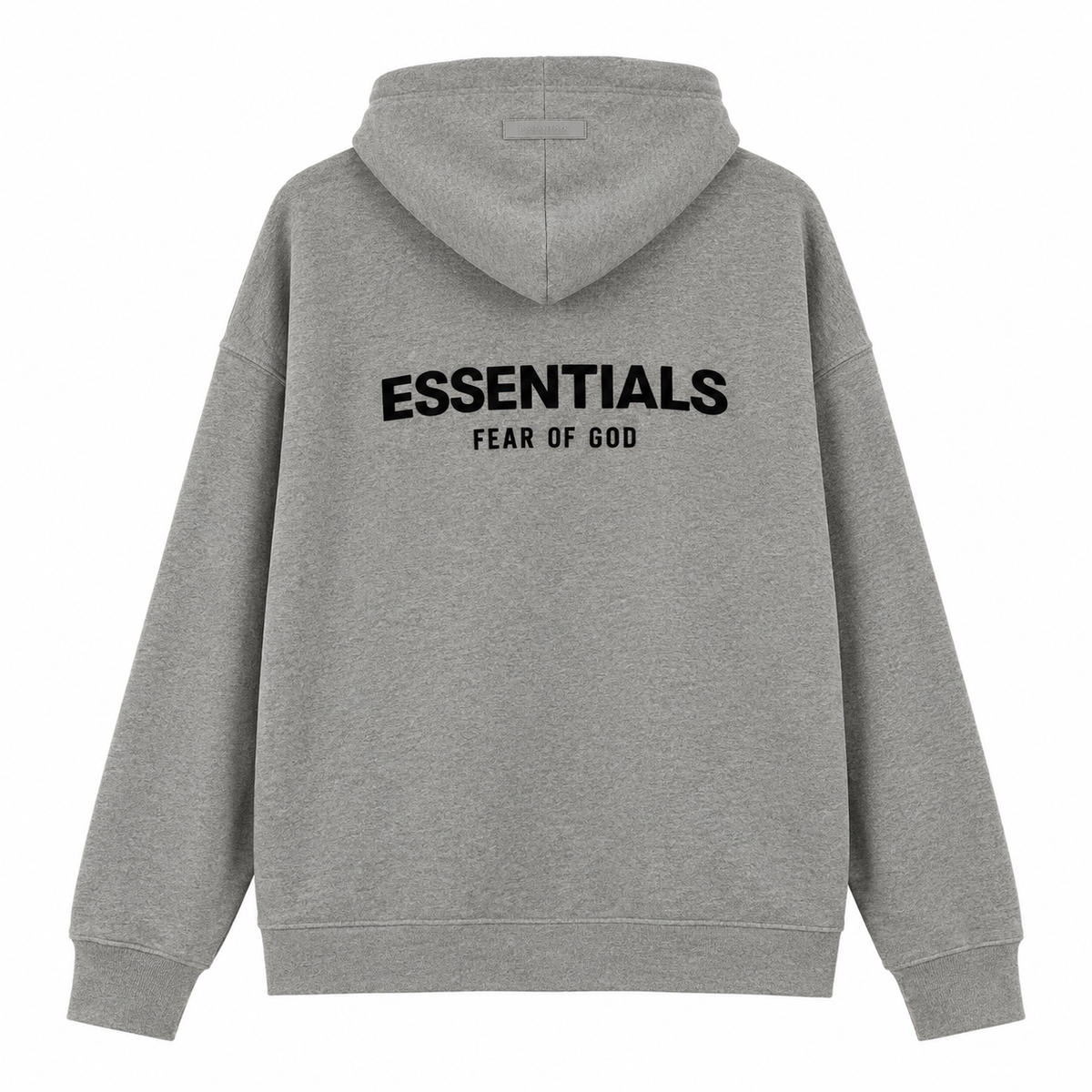 ESSENTIALS FEAR OF GOD