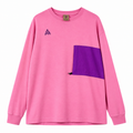 ACG SWEATSHIRT