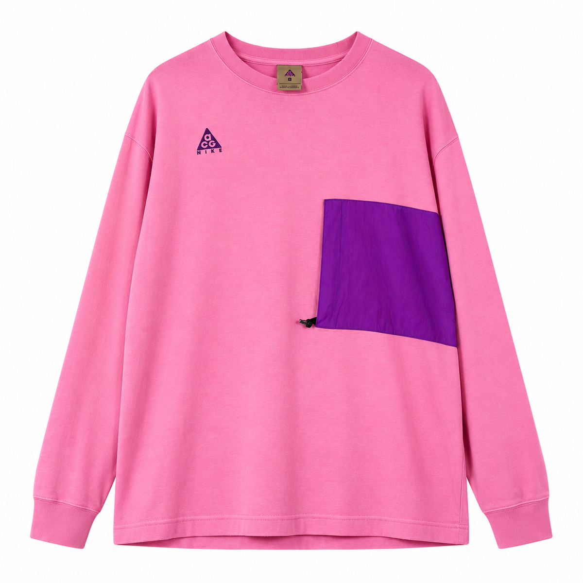 ACG SWEATSHIRT