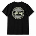 STUSSY TEE
