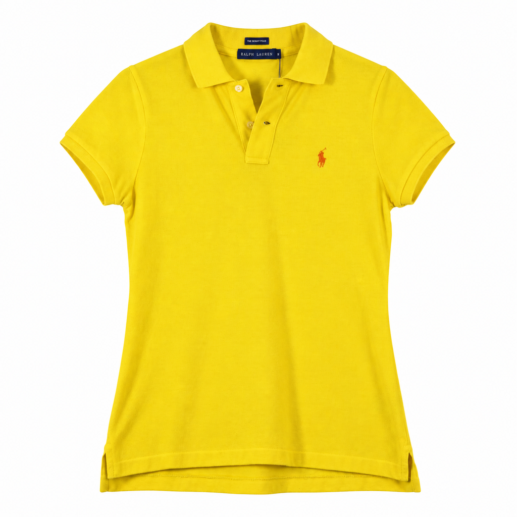 RALPH LAUREN POLO SHIRT