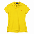 RALPH LAUREN POLO SHIRT