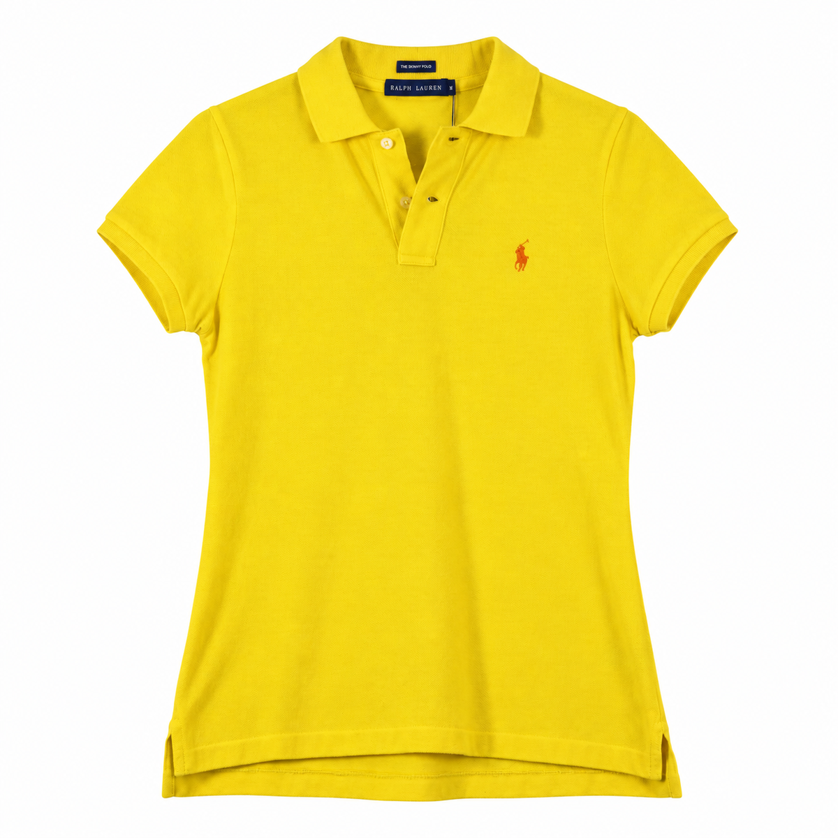 RALPH LAUREN POLO SHIRT