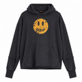 DREW HOODIE