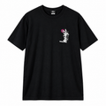STUSSY TEE