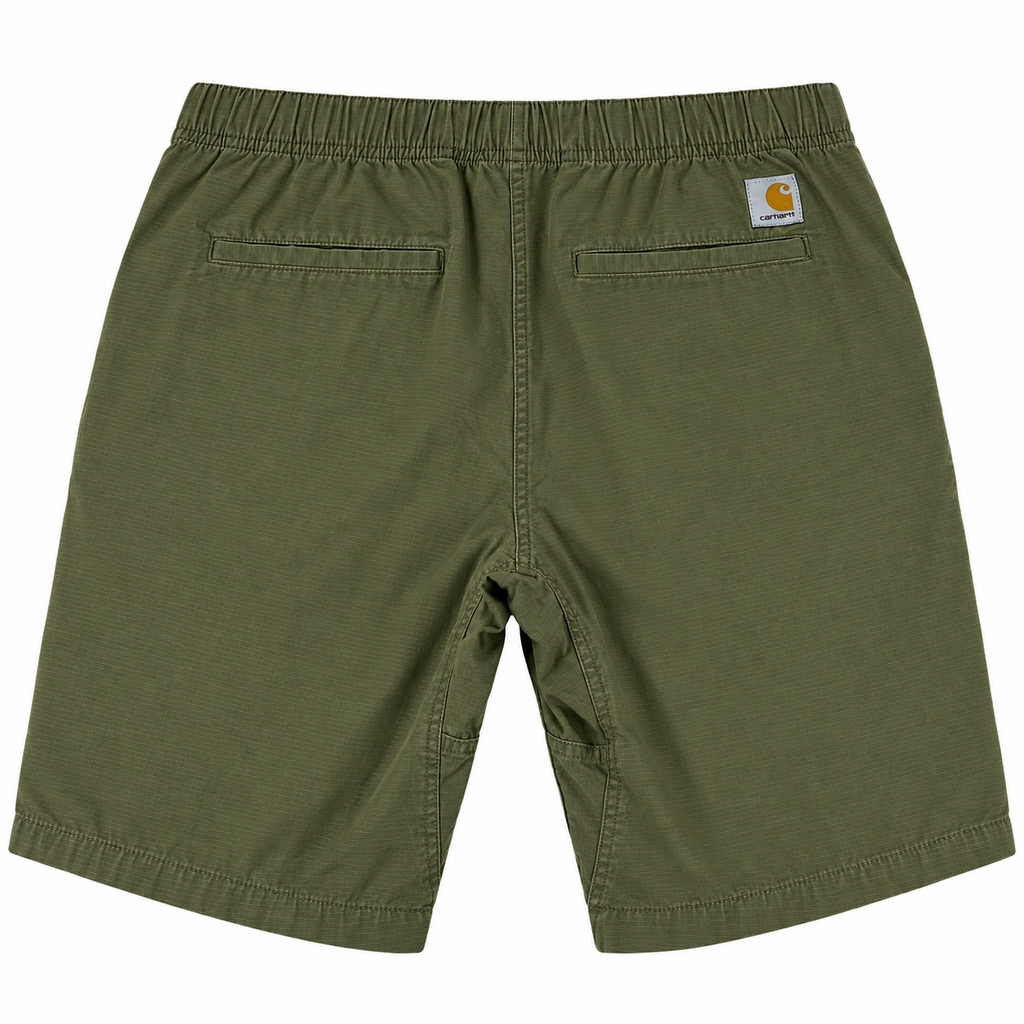 CARHARTT CARGO SHORT