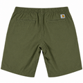 CARHARTT CARGO SHORT