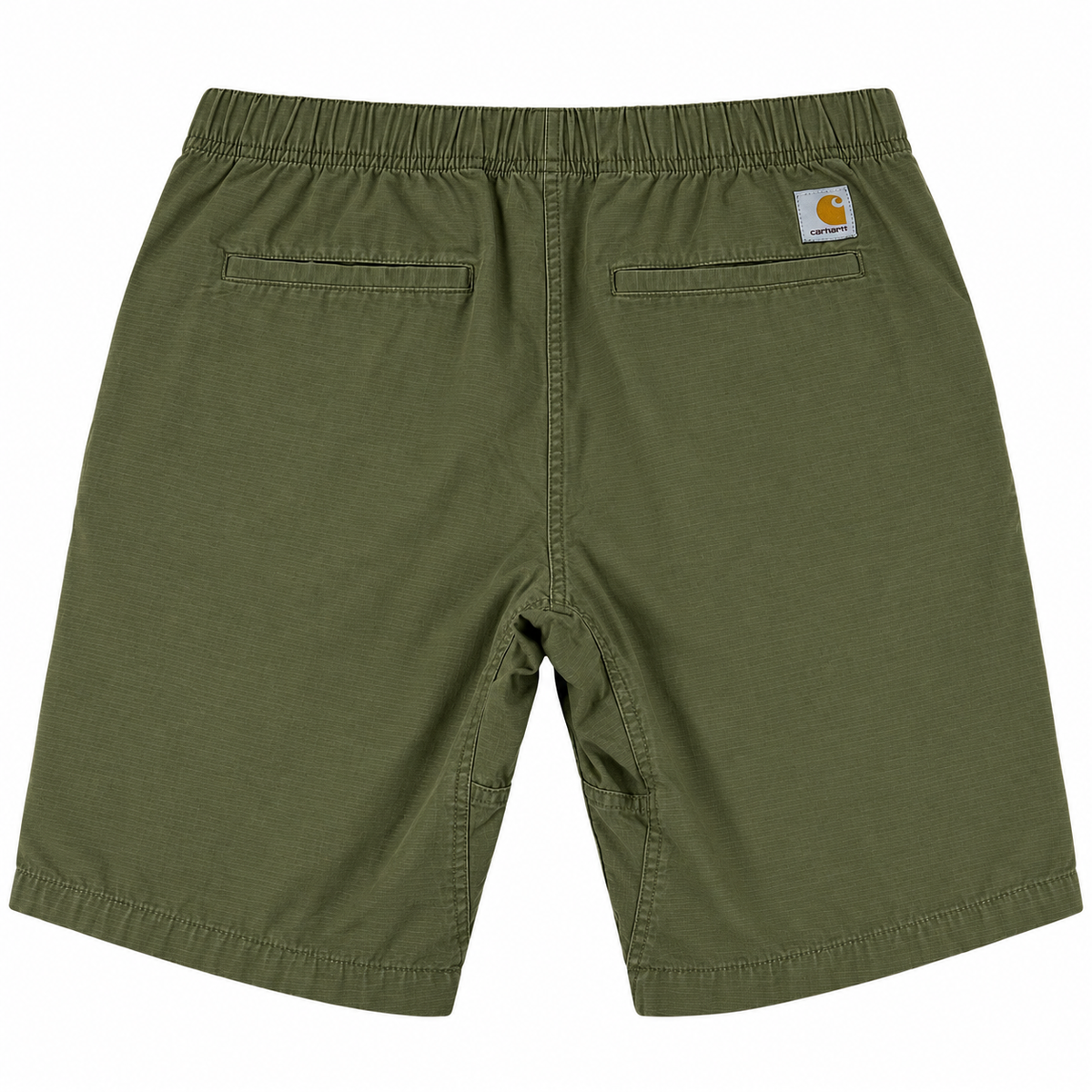 CARHARTT CARGO SHORT