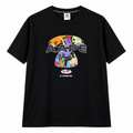 AAPE TEE