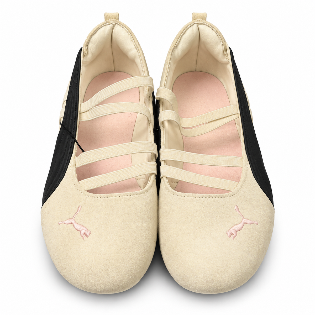 PUMA SPEED CAT