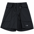 THE NORTH FACE SHORT