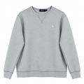 RALPH LAUREN SWEATSHIRT