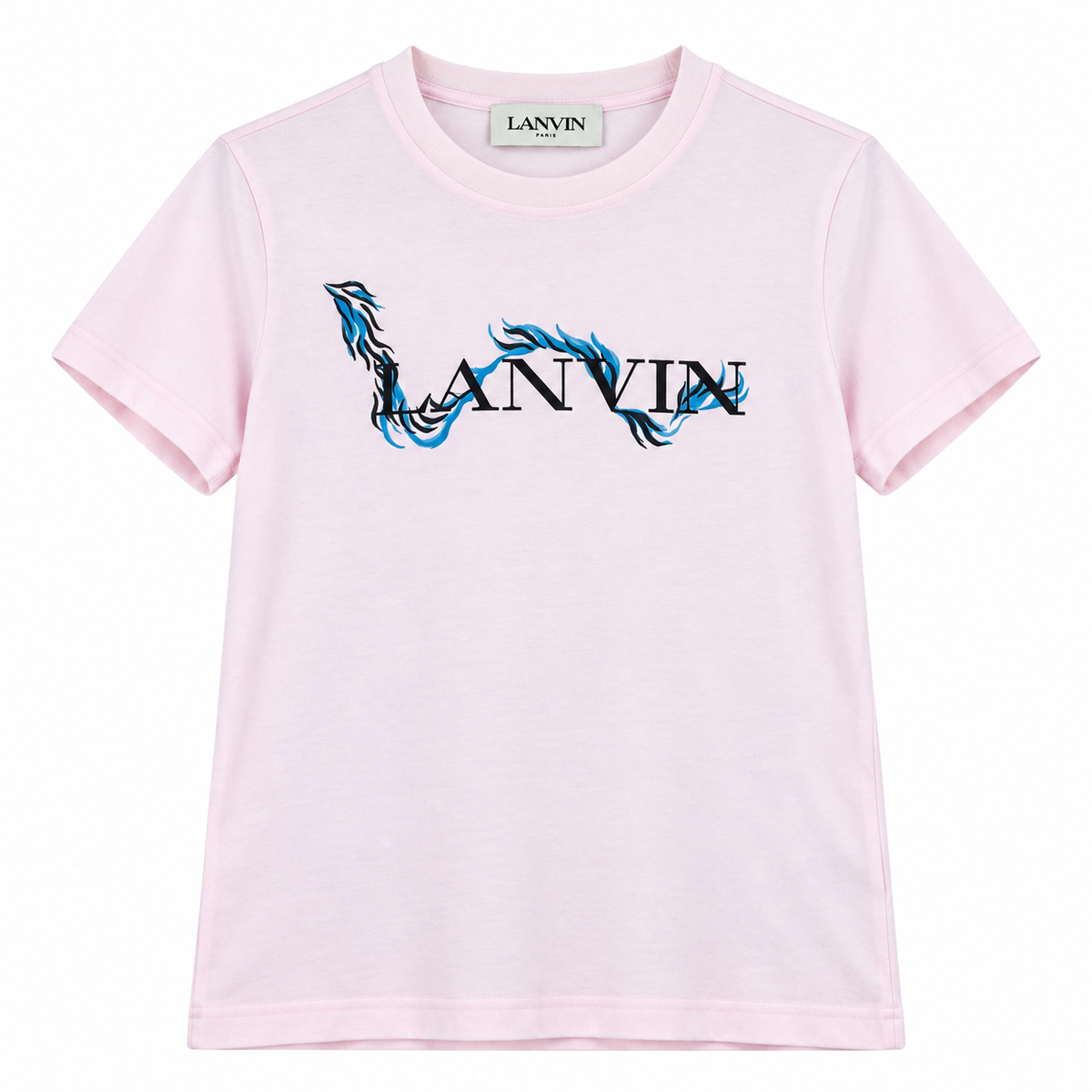LANVIN TEE