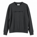CARHARTT SWEATSHIRT
