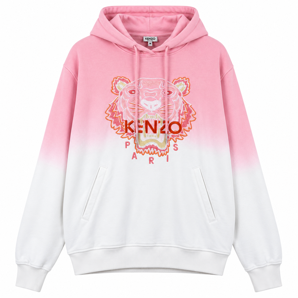 KENZO HOODIE