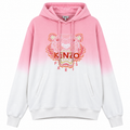 KENZO HOODIE