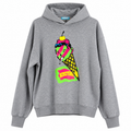 ICE CREAM HOODIE